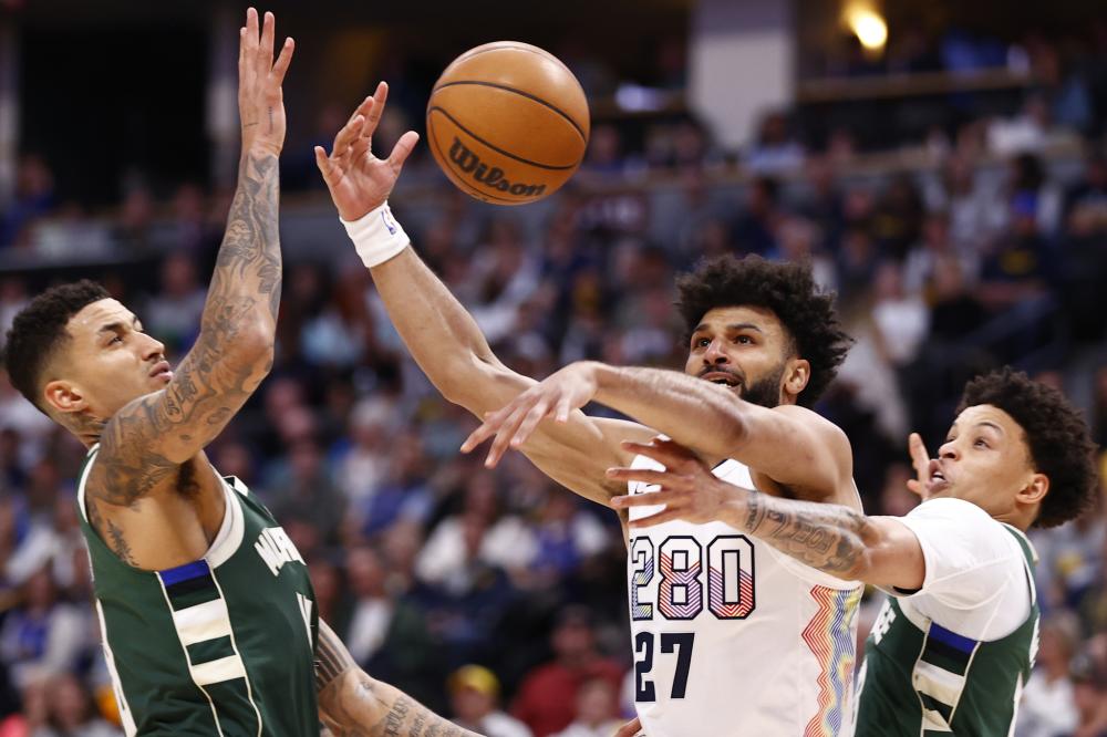 期围攻无果 期围攻无果