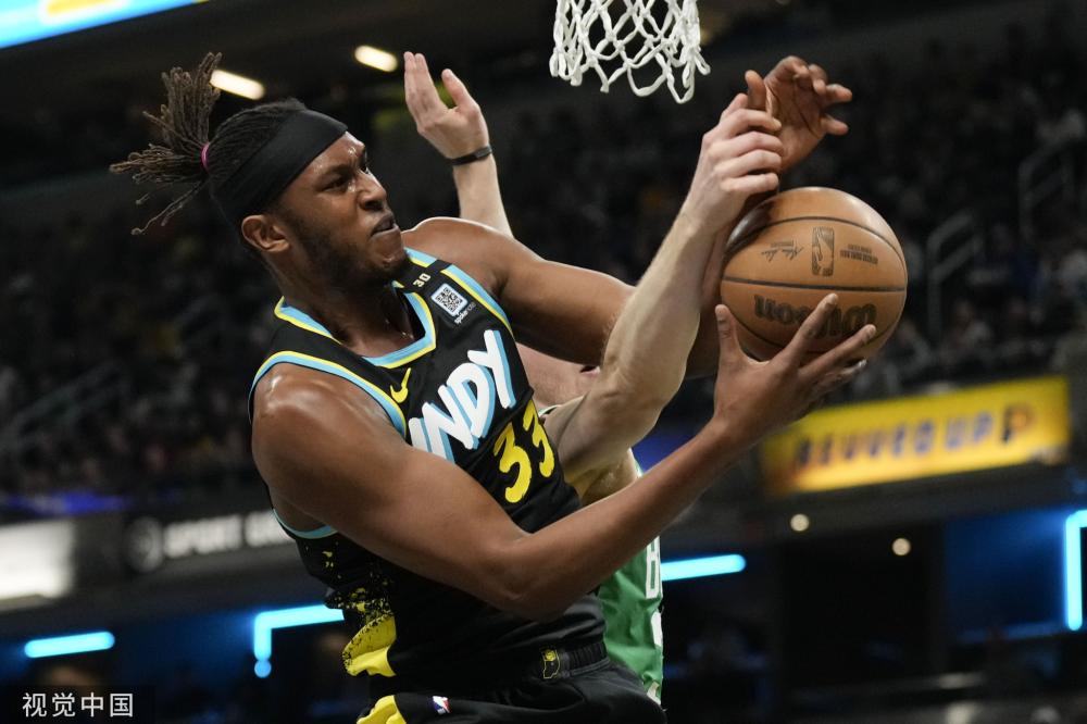 后续的机遇 后续的机遇