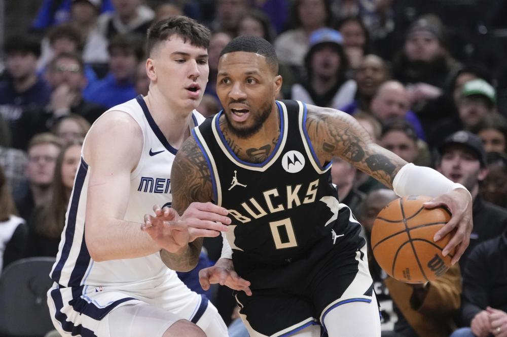 予的宝贵机 予的宝贵机