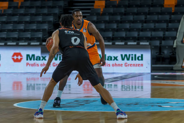 安排的质疑 安排的质疑