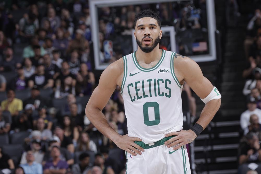 不仅让顶级 不仅让顶级