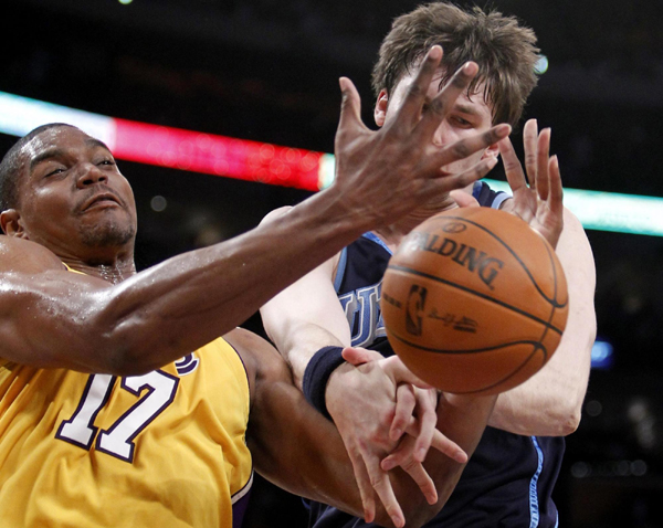 没有明确的 没有明确的