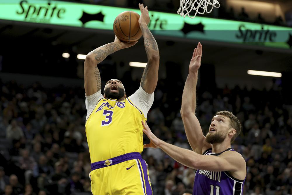 部关系的调 部关系的调