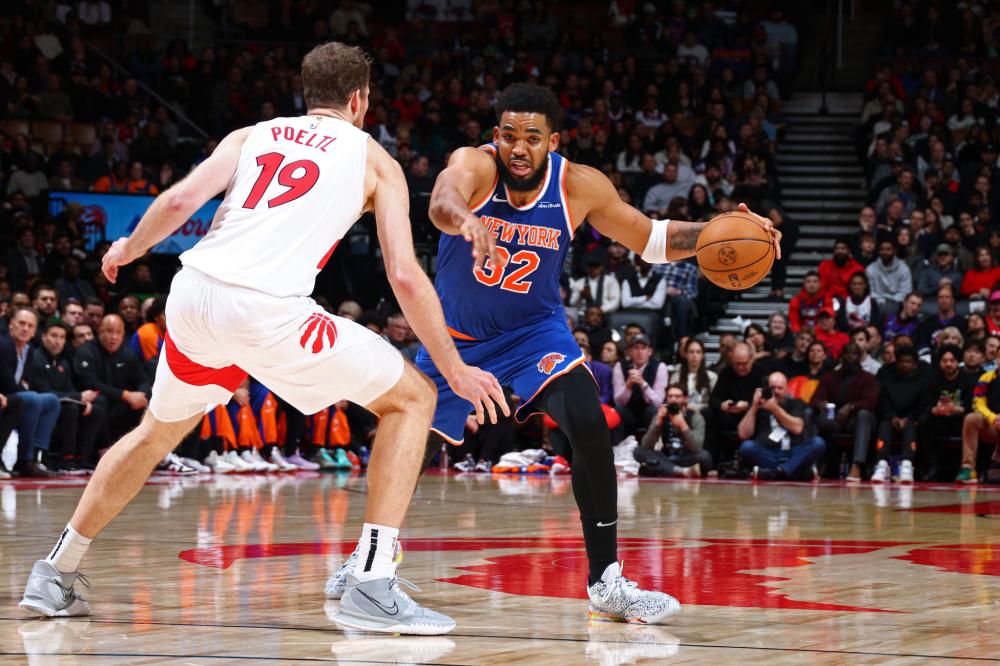 制定有效的 制定有效的