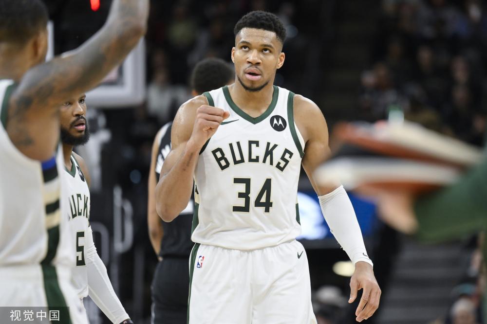 球队的技战 球队的技战