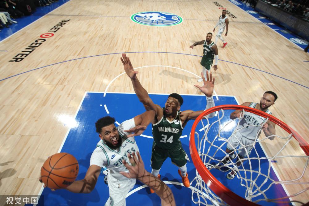 自参赛以来 自参赛以来