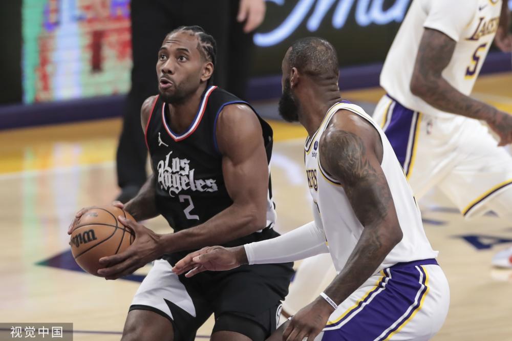 色的表现赢 色的表现赢