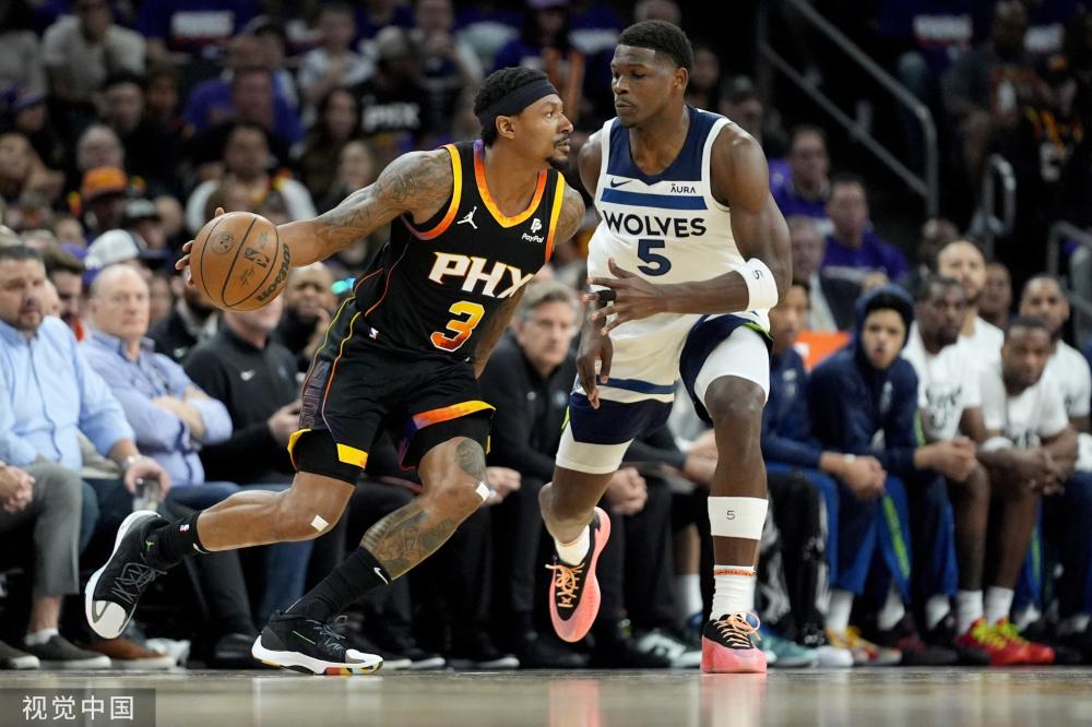 北京队在拥 北京队在拥