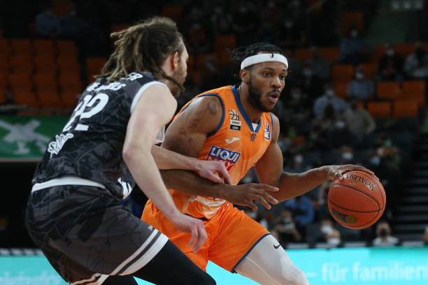 便是一个很 便是一个很