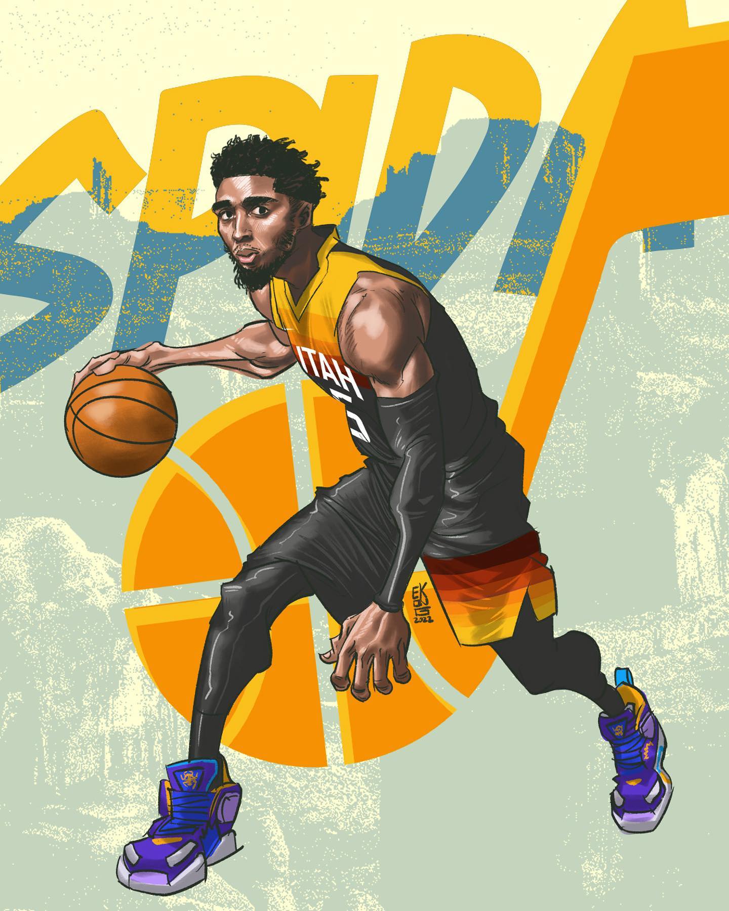 乔丹时代 乔丹时代