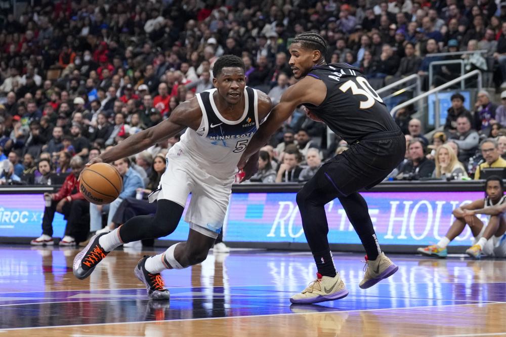 席上的处境 席上的处境