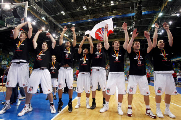 以待的比赛 以待的比赛