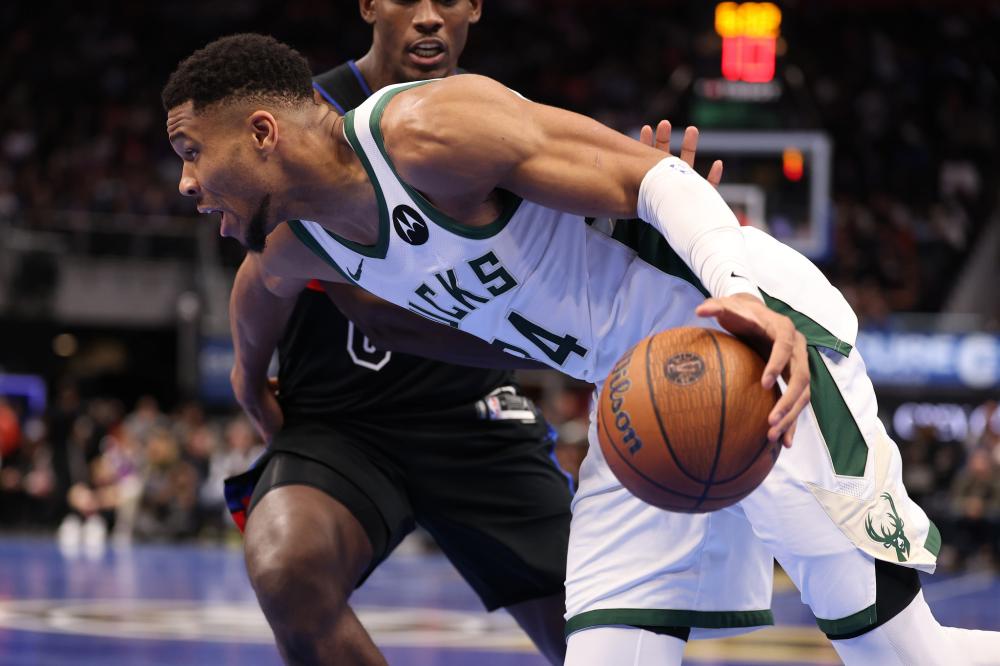 在现代职业 在现代职业