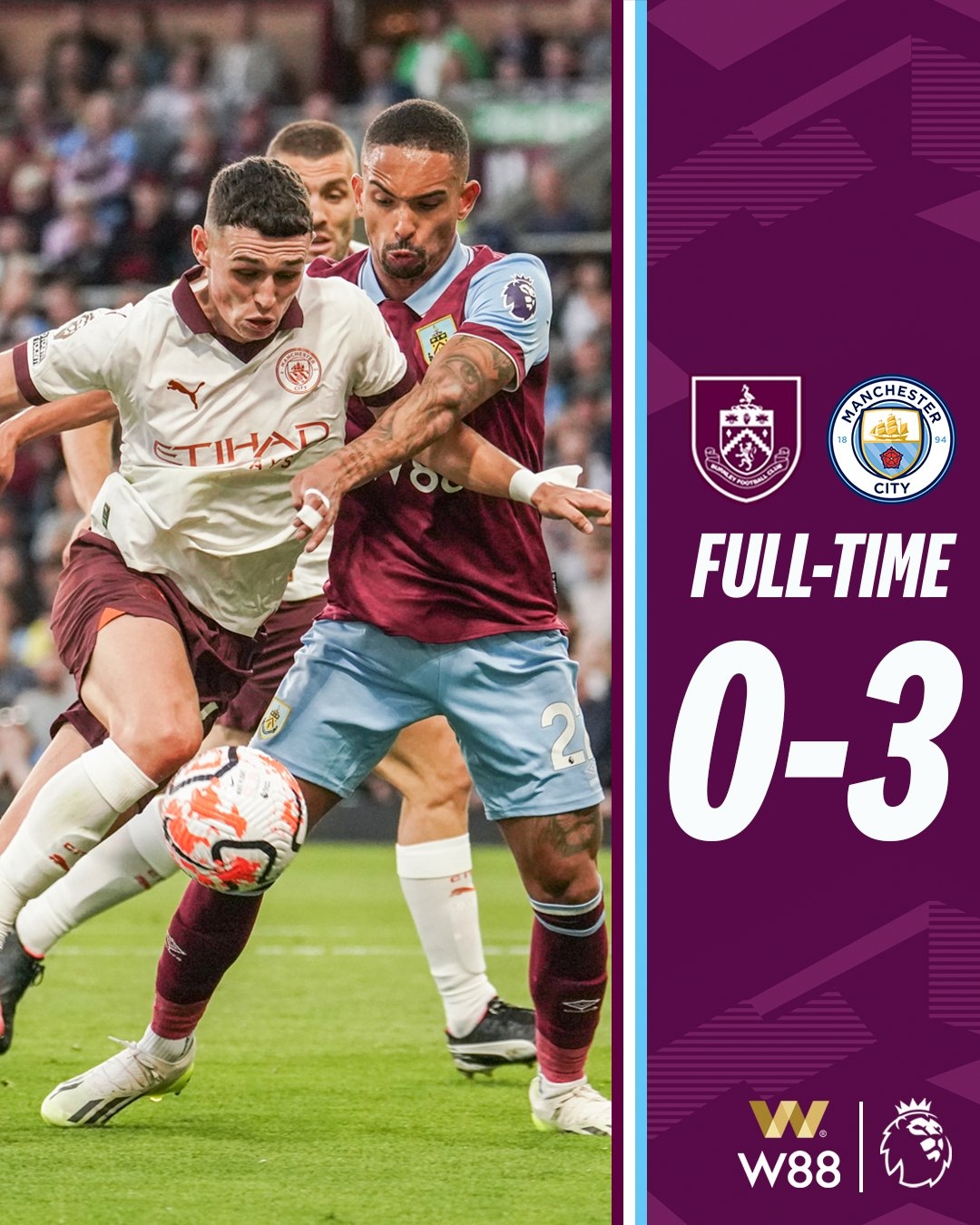 这样的认知 这样的认知