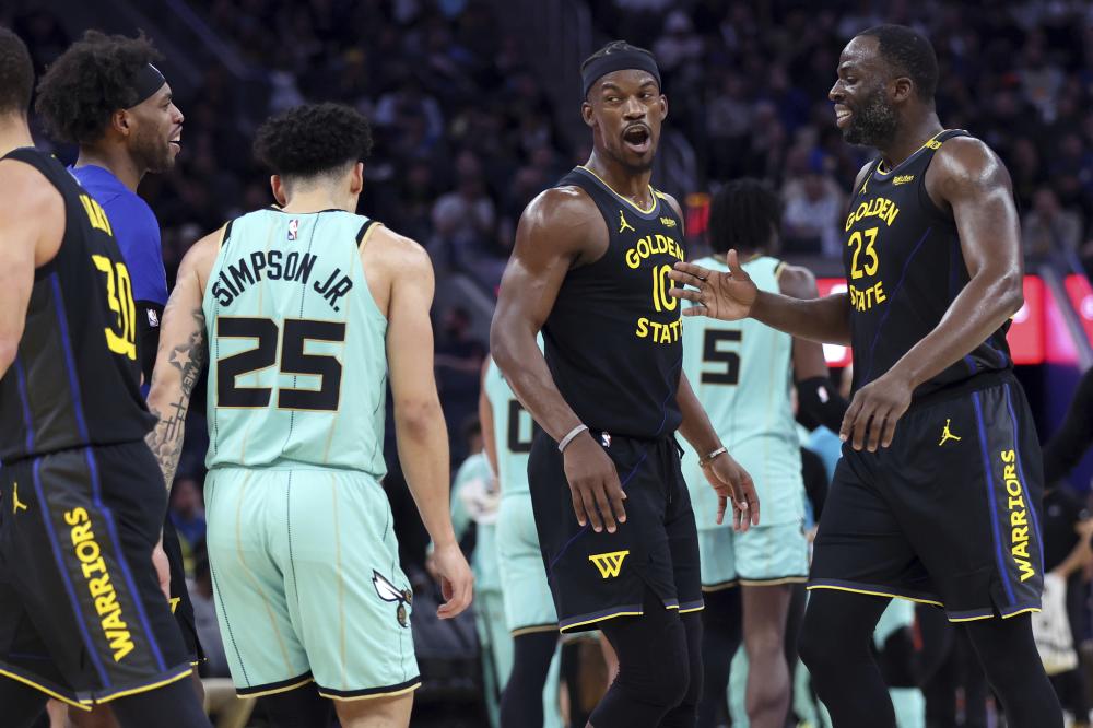 奇迹背后的 奇迹背后的