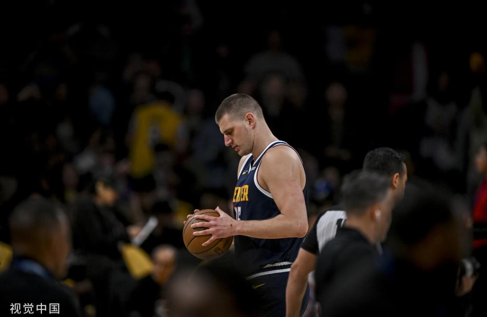 比赛心理素 比赛心理素