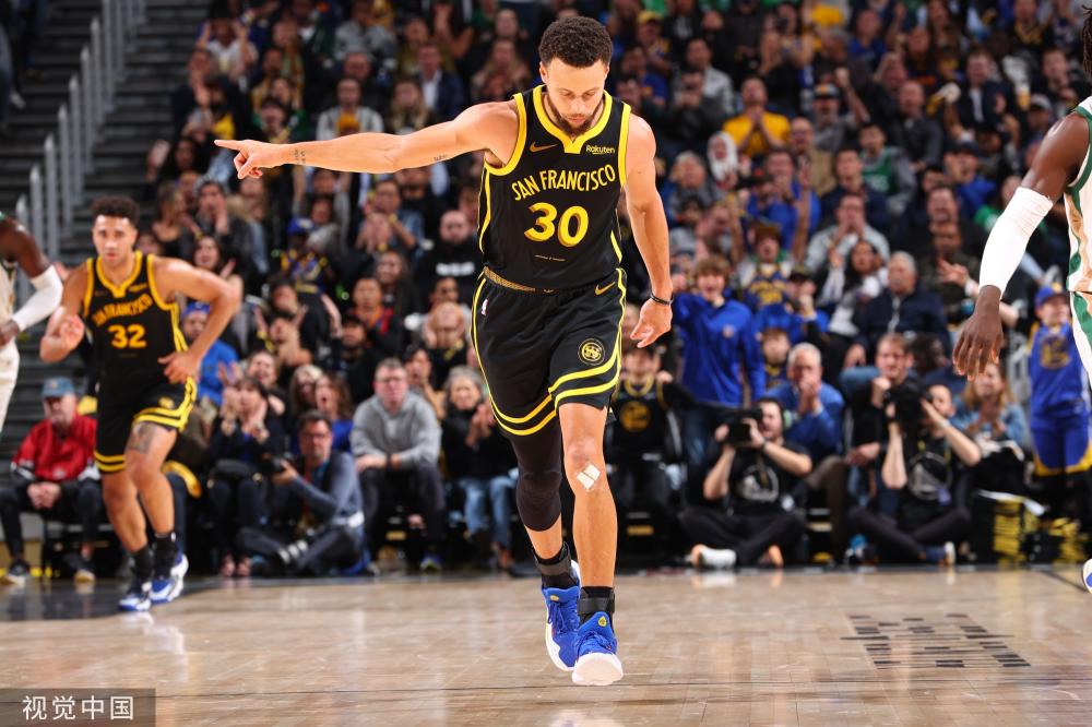 主场优势和 主场优势和