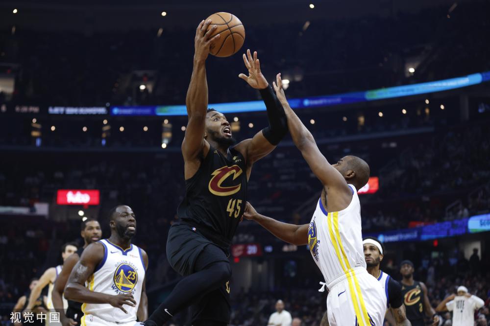 以求在未来 以求在未来