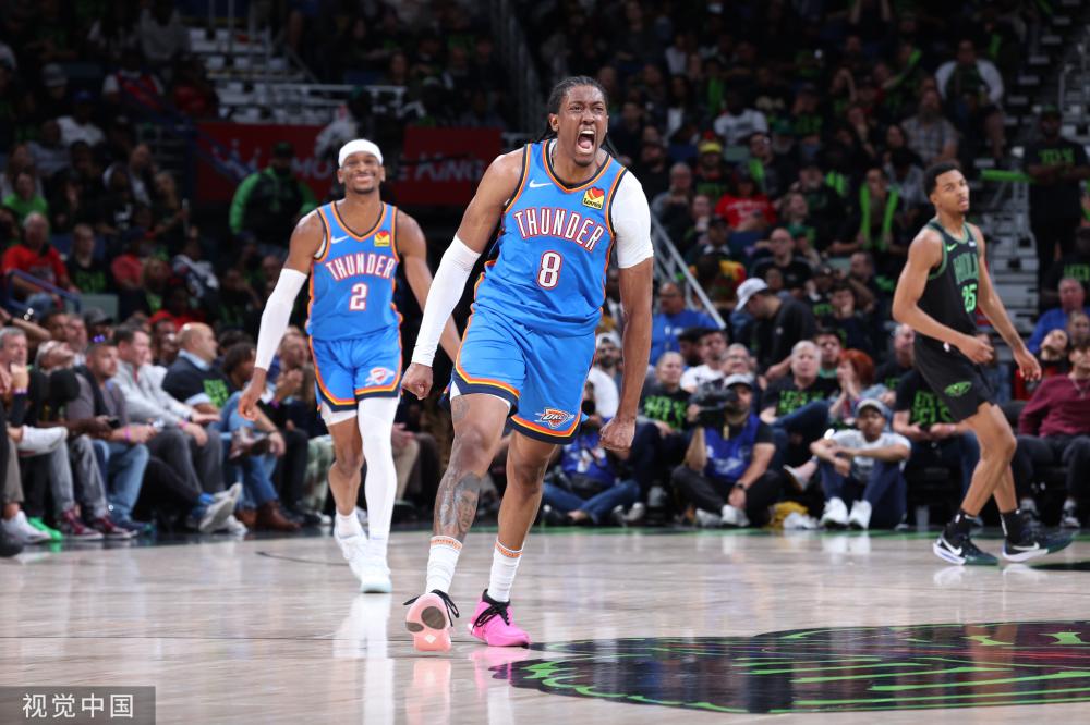 利物浦和热 利物浦和热