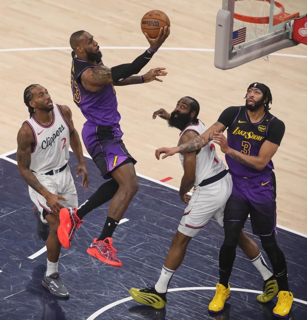 也是一次检 也是一次检