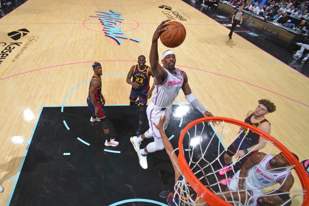 中国的普及 中国的普及