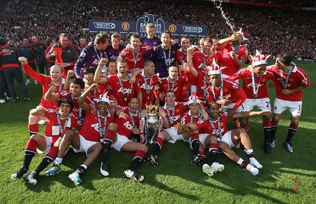 领军人物 领军人物