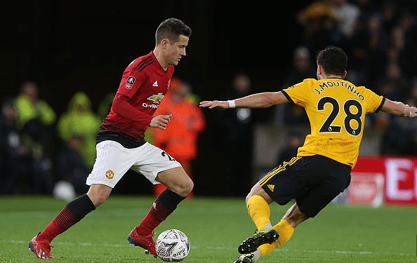 队可能在关 队可能在关