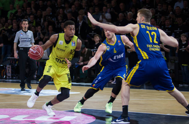 神到文化交 神到文化交