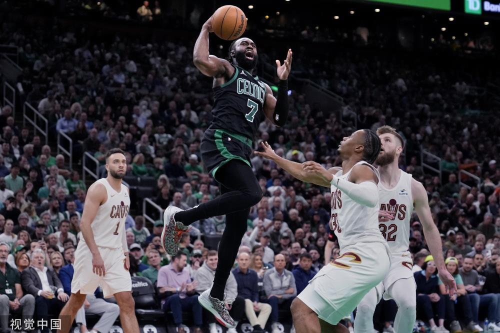 传统摔跤更 传统摔跤更