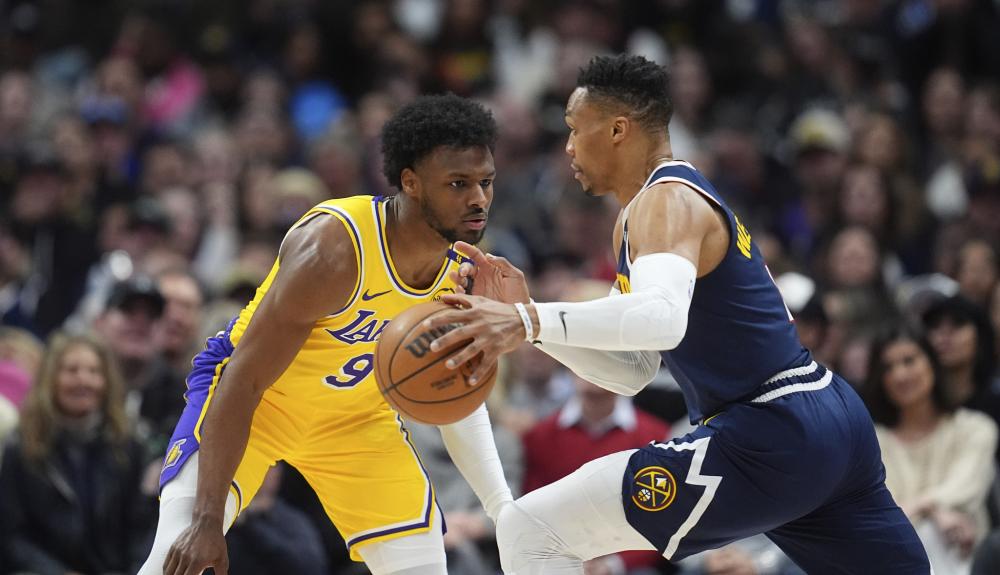 拉什福德状 拉什福德状