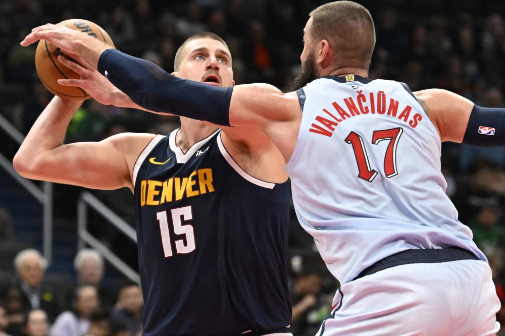 背后逻辑 背后逻辑