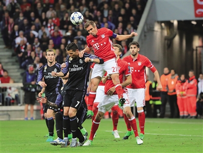 响了他的连 响了他的连