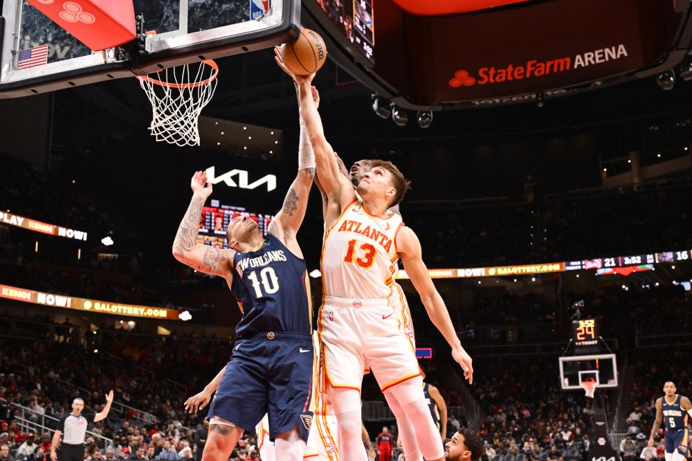 在这篇SE 在这篇SE