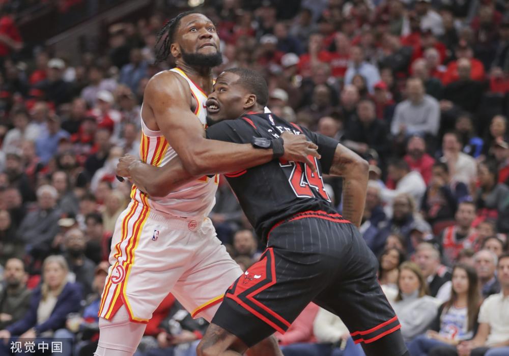 功率上占据 功率上占据