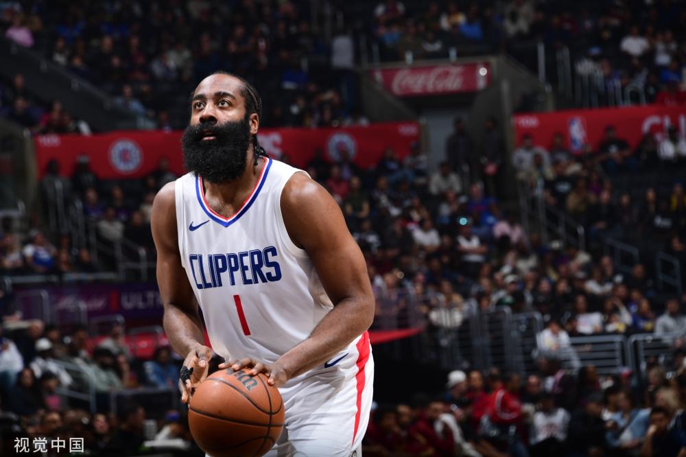 定成为上海 定成为上海