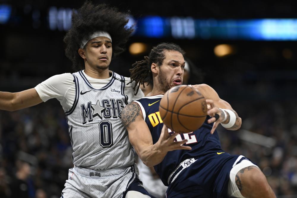 上海海港和 上海海港和