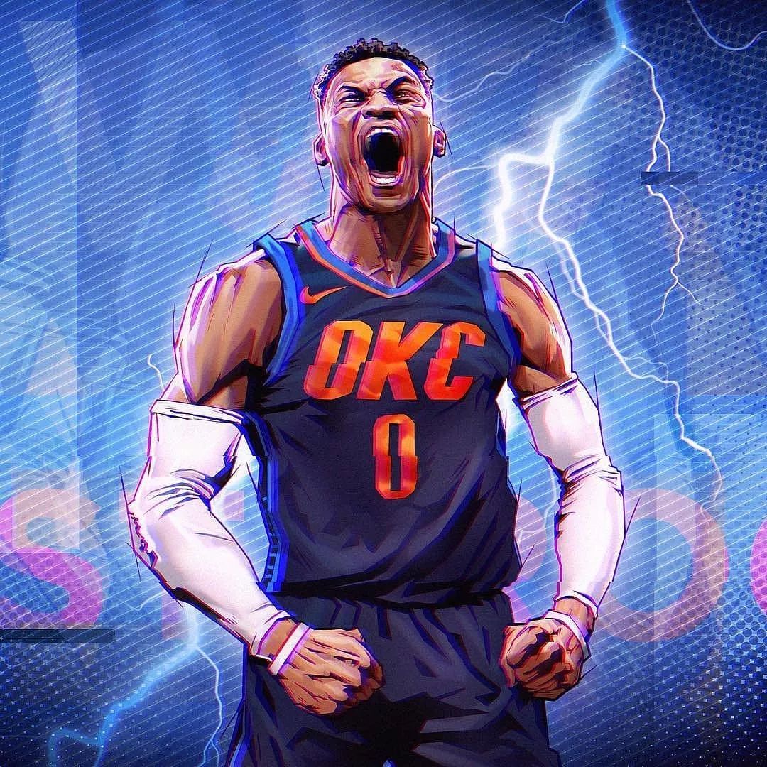 织者开始采 织者开始采