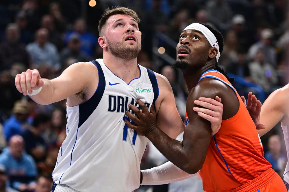 立评论的影 立评论的影