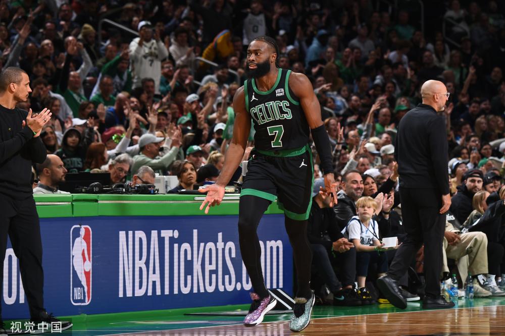 兰的凯尔特 兰的凯尔特