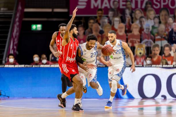 供了源源不 供了源源不