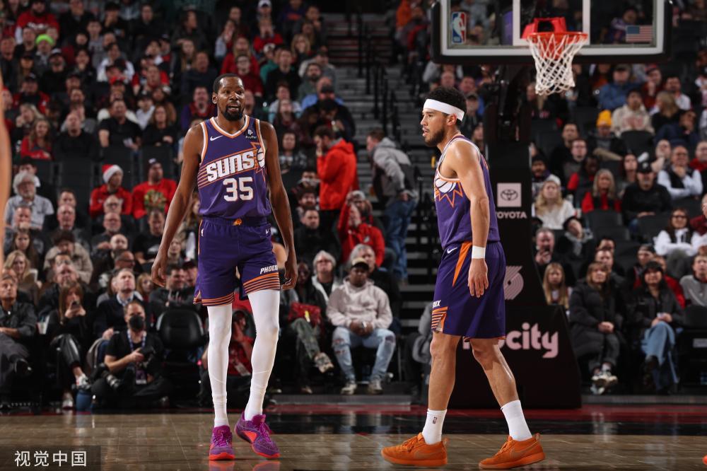 全攻全守 全攻全守