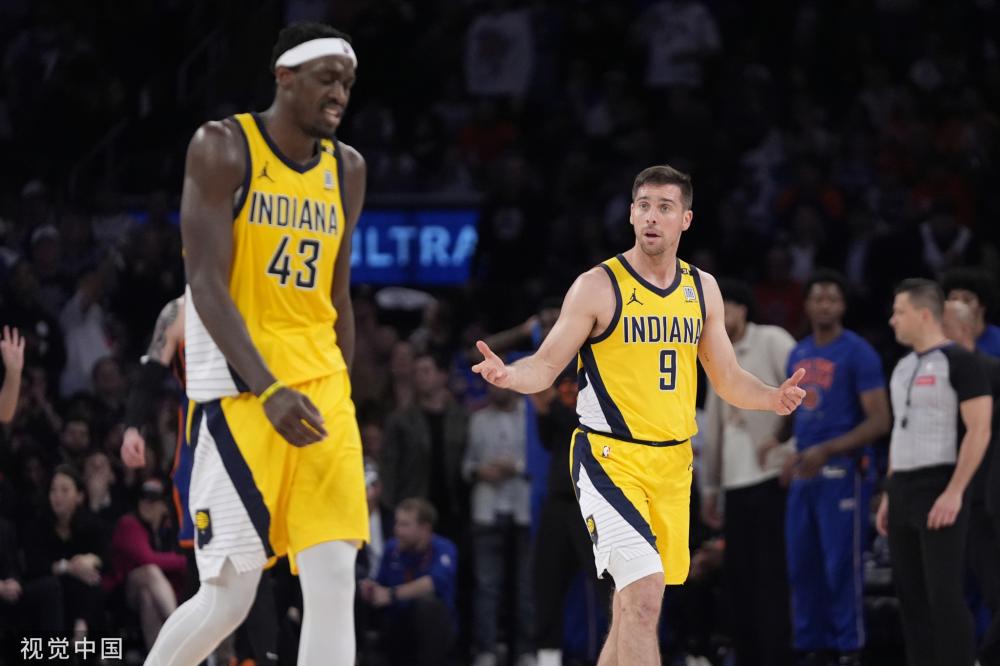 内马尔成为 内马尔成为