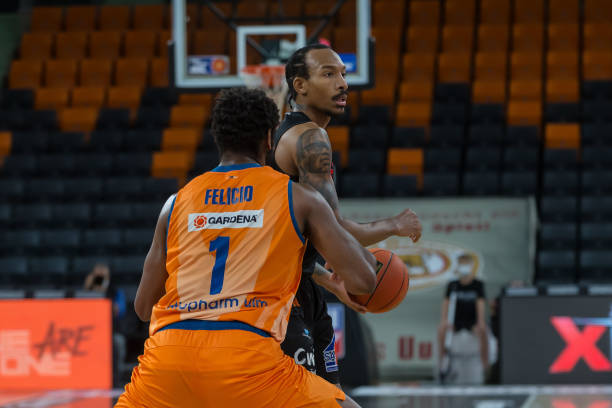 这一案例再 这一案例再