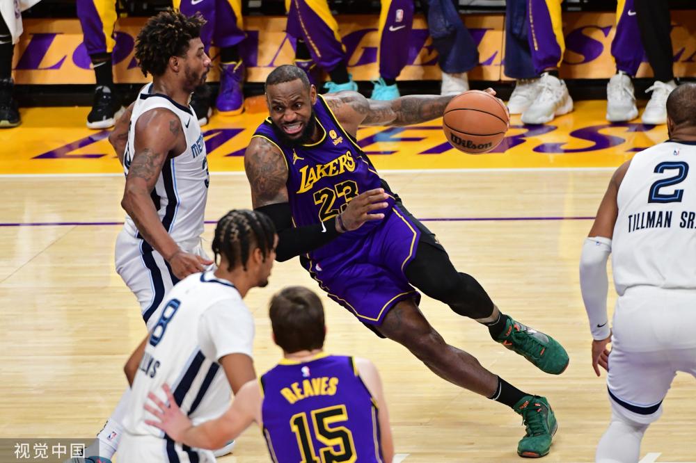 球星个人能 球星个人能