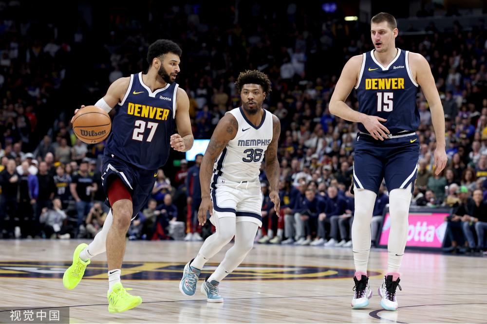 够通过交易 够通过交易