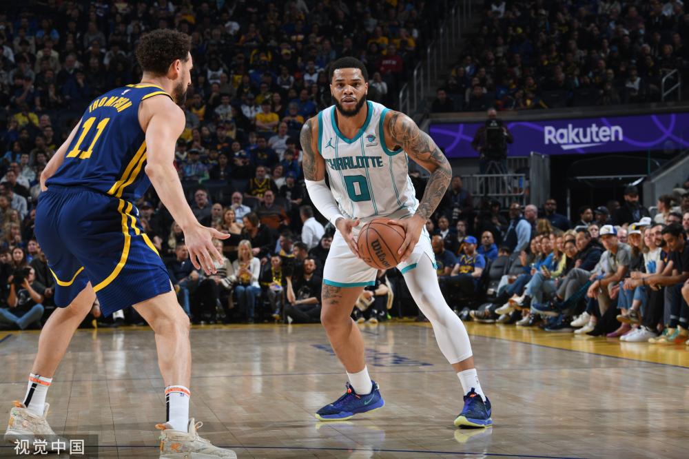 下来的比赛 下来的比赛