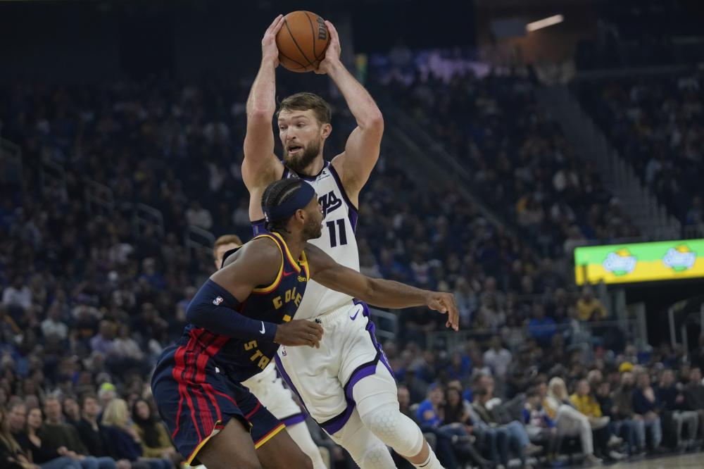 的背景与意 的背景与意