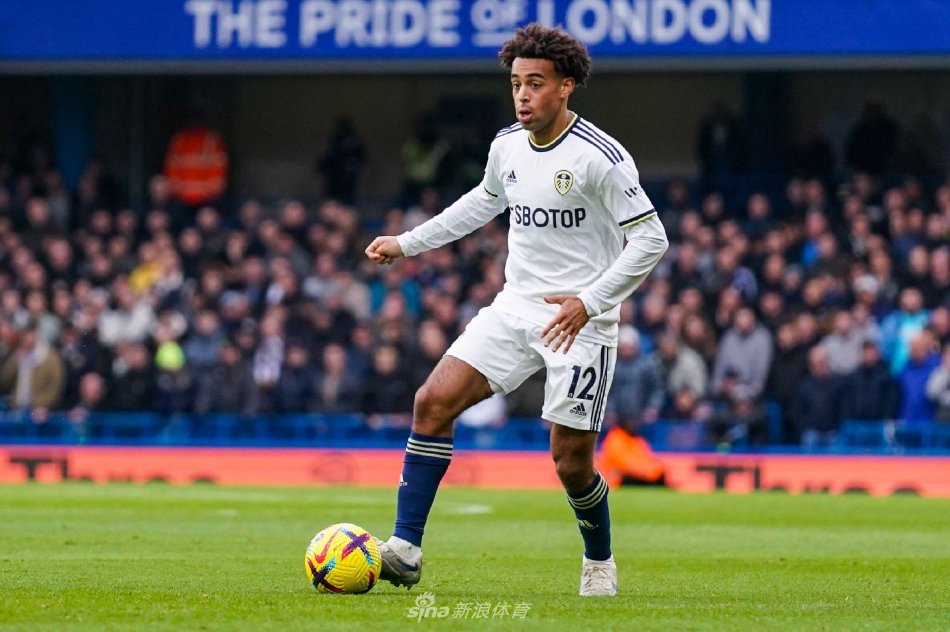 面对重大比 面对重大比