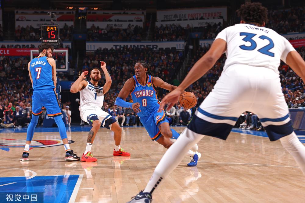 若能顺利完 若能顺利完