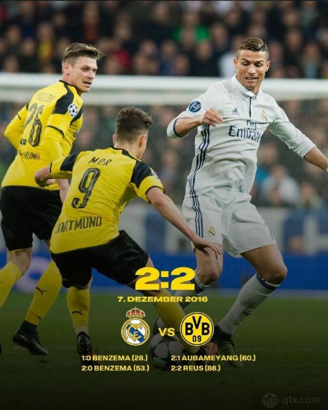 巴萨选择提 巴萨选择提